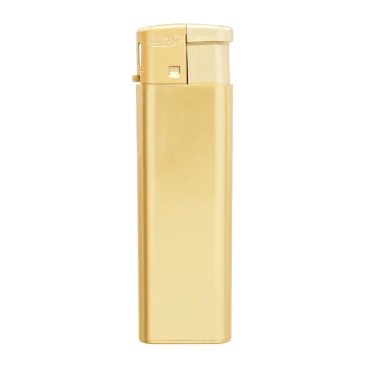 lighter - AP717011 (ANDA#98)